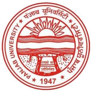 PU